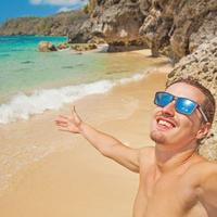 Отзыв от Давид - виза ДТВ