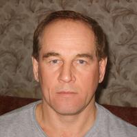 Отзыв от Степан - Visa DTV